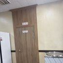 덕진수영장 화장실 | [전주] 태평집 터미널 근처 현지인 추천 맛집 소바 콩국수 내돈내산 후기