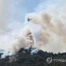 자하경로당 이미지