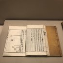 최루백 효자비각 이미지