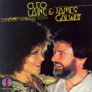 Consuelo`s Love Theme (콘수엘로 사랑의 테마) / Cleo Laine (클레오 레인) & James Galway (제임스 골웨이 이미지