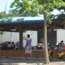 사방마을회관 이미지