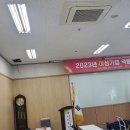 종합음향 티스토리