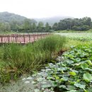 송산2리 마을회관 이미지