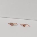 냥이댕이 이미지