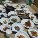 장다리 | 단양 마늘 한정식 맛집 [장다리식당] 내돈내산 솔직 후기