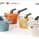 글라스셰프 이미지