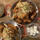 남도탁 삼남매한방치킨 이미지