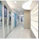 믿음치과기공소 이미지