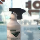 늘봄동물약국 이미지