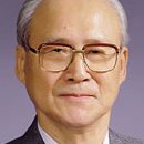 금성사 중앙일보