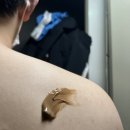 유다현피부가예뻐지는곳썬텐전문 | 인천 구월동 태닝 24시간 운영 [유다현피부가예뻐지는곳] 3회차 후기