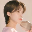 홍단헤어 황금1호점