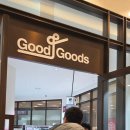 레전드 | 소노벨 천안 레전드히어로 후기｜초등 아이와 즐긴 실내 부대시설