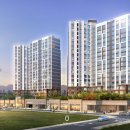 유탑유블레스 이미지