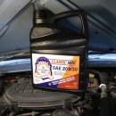 픽스오토 이미지