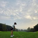 청운골프 | 서울근교에서 주말에도 2인 라운딩 가능? 2인 노캐디 셀프라운딩 솔직 후기