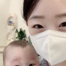 김앤오소아청소년과의원 이미지