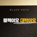 이마트파주점 이미지