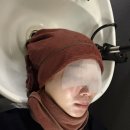 서진클리닉 | [강남역미용실] 아이디헤어 강남대로점 클리닉 후기 (서진디자이너)