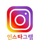 몸과마음요가필라테스