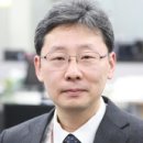 아아열전 이미지