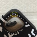 크레딧 | 케이스이파이 as 제품보증 신청 교환, 주문 취소, 크레딧 환불 보상 후기