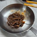 와라칼국수와족발 이미지