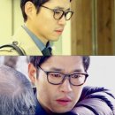 E안경대인점 이미지