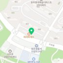 파리바게트 원주롯데캐슬점 이미지