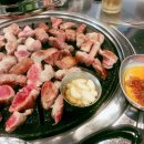 효자동목고기(성수역점) 이미지