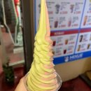 (주)아담소프트 이미지