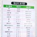 표가네 명품순두부 이미지