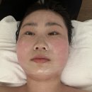[엠엠씨엠 MMCM] 강남 에스테틱 / 개포동 에스테틱 경락 유목민의 얼굴 경락 솔직 체험 후기