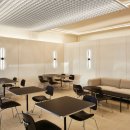 워시존 송파하남점 이미지