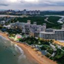 골프니스 이미지