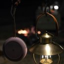 평사리의 별빛 이미지