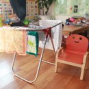 참샘마트 이미지