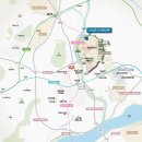 자연앤팜 이미지