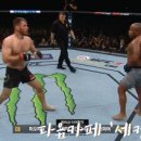 써밍 이미지
