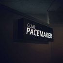 클럽페이스메이커 목1점 이미지