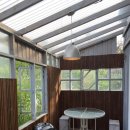 더하루펜션 이미지