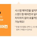 비비드라운지