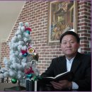 성실주유소 이미지