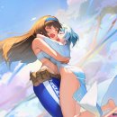 킹스타 PC 이미지