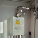 산정대덕 이미지