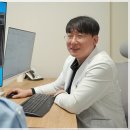한국의지보조기학회 이미지