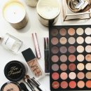 피부를 살리는 화장품 이야기 | 유기농 화장품 광고 대신 성분! 내 피부 꿀팁