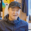 케이국제결혼 이미지