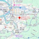 이스턴타워 | 샹그릴라 파 이스턴 플라자 호텔 타이베이 후기 모음 - 타이베이 101 뷰가 환상적인 루프탑 온수풀 호텔...