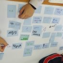 산본고등학교 이미지